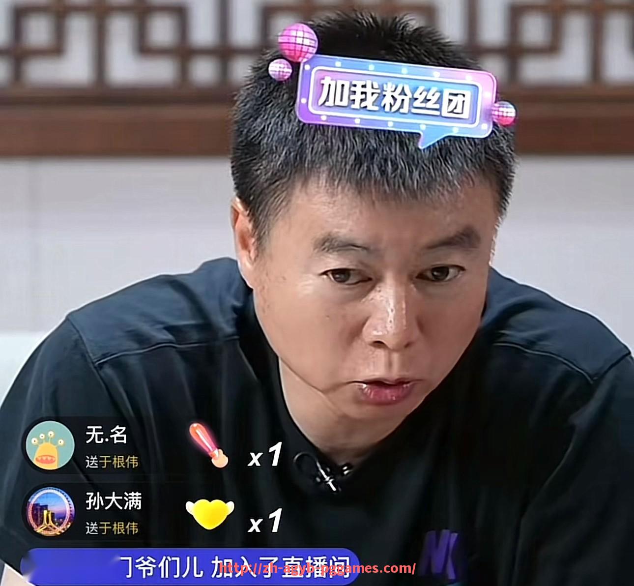 PG模拟器官方网站-火箭队对阵雄鹿队比赛直播时间及精彩集锦