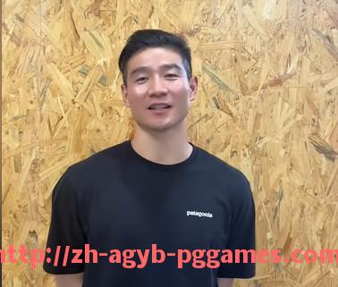 PG模拟器官方网站-法甲球队新赛季备战最新情况