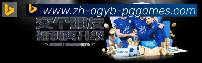 奖项证书