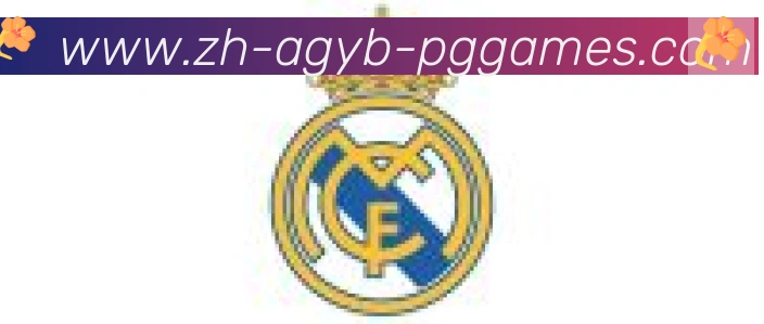 PG模拟器官方网站合作伙伴